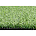 Artificial Grass Natural Turf Lawn Synthetic Turf Garden